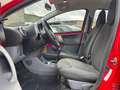 Toyota Aygo 1.0-12V + 5Drs Airco Elec Pakket Nw Apk Rojo - thumbnail 16