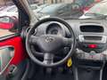 Toyota Aygo 1.0-12V + 5Drs Airco Elec Pakket Nw Apk Rojo - thumbnail 11