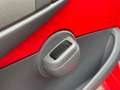 Toyota Aygo 1.0-12V + 5Drs Airco Elec Pakket Nw Apk Rot - thumbnail 17