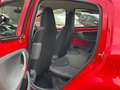 Toyota Aygo 1.0-12V + 5Drs Airco Elec Pakket Nw Apk Rouge - thumbnail 18