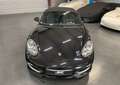 Porsche Boxster 987 spyder – 320 ch 59 000 km pdk échappement sport pack chrono Schwarz - thumbnail 3
