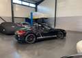 Porsche Boxster 987 spyder – 320 ch 59 000 km pdk échappement sport pack chrono Schwarz - thumbnail 4