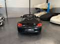 Porsche Boxster 987 spyder – 320 ch 59 000 km pdk échappement sport pack chrono Schwarz - thumbnail 6