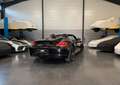 Porsche Boxster 987 spyder – 320 ch 59 000 km pdk échappement sport pack chrono Schwarz - thumbnail 5