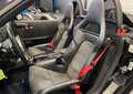 Porsche Boxster 987 spyder – 320 ch 59 000 km pdk échappement sport pack chrono Schwarz - thumbnail 8