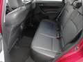 Subaru Forester 2.0 Premium Automaat | Navi | Adap. Cruise | Leder Rood - thumbnail 8