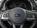 Subaru Forester 2.0 Premium Automaat | Navi | Adap. Cruise | Leder Rood - thumbnail 17