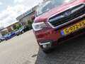 Subaru Forester 2.0 Premium Automaat | Navi | Adap. Cruise | Leder Rood - thumbnail 28