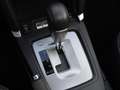 Subaru Forester 2.0 Premium Automaat | Navi | Adap. Cruise | Leder Rood - thumbnail 19