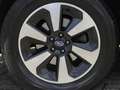 Subaru Forester 2.0 Premium Automaat | Navi | Adap. Cruise | Leder Rood - thumbnail 16