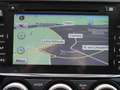 Subaru Forester 2.0 Premium Automaat | Navi | Adap. Cruise | Leder Rood - thumbnail 11