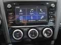 Subaru Forester 2.0 Premium Automaat | Navi | Adap. Cruise | Leder Rood - thumbnail 13