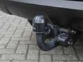 Subaru Forester 2.0 Premium Automaat | Navi | Adap. Cruise | Leder Rood - thumbnail 22