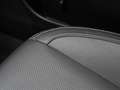 Subaru Forester 2.0 Premium Automaat | Navi | Adap. Cruise | Leder Rood - thumbnail 25