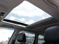 Subaru Forester 2.0 Premium Automaat | Navi | Adap. Cruise | Leder Rood - thumbnail 27