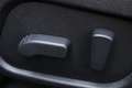 Subaru Forester 2.0 Premium Automaat | Navi | Adap. Cruise | Leder Rood - thumbnail 26