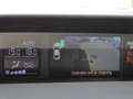 Subaru Forester 2.0 Premium Automaat | Navi | Adap. Cruise | Leder Rood - thumbnail 23
