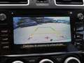 Subaru Forester 2.0 Premium Automaat | Navi | Adap. Cruise | Leder Rood - thumbnail 15
