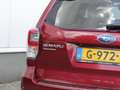 Subaru Forester 2.0 Premium Automaat | Navi | Adap. Cruise | Leder Rood - thumbnail 21