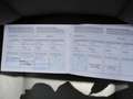 Subaru Forester 2.0 Premium Automaat | Navi | Adap. Cruise | Leder Rood - thumbnail 29