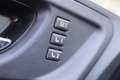 Subaru Forester 2.0 Premium Automaat | Navi | Adap. Cruise | Leder Rood - thumbnail 24