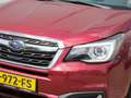Subaru Forester 2.0 Premium Automaat | Navi | Adap. Cruise | Leder Rood - thumbnail 12