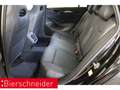 Volkswagen Passat 2.0 TDI DSG 4Mo. 2x R-Line Signature 19 PANO STAND Schwarz - thumbnail 13