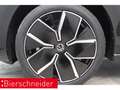 Volkswagen Passat Variant 2.0 TDI DSG 4Mo. 2x R-Line 19 AHK PANO STAND MATRI Schwarz - thumbnail 16