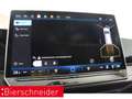 Volkswagen Passat 2.0 TDI DSG 4Mo. 2x R-Line Signature 19 PANO STAND Schwarz - thumbnail 9