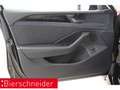 Volkswagen Passat 2.0 TDI DSG 4Mo. 2x R-Line Signature 19 PANO STAND Schwarz - thumbnail 12