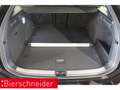 Volkswagen Passat 2.0 TDI DSG 4Mo. 2x R-Line Signature 19 PANO STAND Schwarz - thumbnail 14