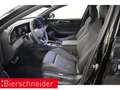 Volkswagen Passat 2.0 TDI DSG 4Mo. 2x R-Line Signature 19 PANO STAND Schwarz - thumbnail 4