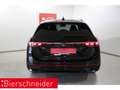 Volkswagen Passat 2.0 TDI DSG 4Mo. 2x R-Line Signature 19 PANO STAND Schwarz - thumbnail 17