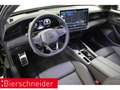 Volkswagen Passat 2.0 TDI DSG 4Mo. 2x R-Line Signature 19 PANO STAND Schwarz - thumbnail 5