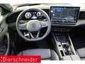 Volkswagen Passat 2.0 TDI DSG 4Mo. 2x R-Line Signature 19 PANO STAND Schwarz - thumbnail 6