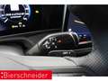 Volkswagen Passat 2.0 TDI DSG 4Mo. 2x R-Line Signature 19 PANO STAND Schwarz - thumbnail 10