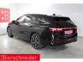 Volkswagen Passat 2.0 TDI DSG 4Mo. 2x R-Line Signature 19 PANO STAND Schwarz - thumbnail 17
