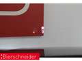 Volkswagen Passat 2.0 TDI DSG 4Mo. 2x R-Line Signature 19 PANO STAND Schwarz - thumbnail 6