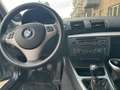 BMW 116 (E87) M-line Nieuwe APK Grijs - thumbnail 5
