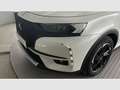 DS Automobiles DS 7 Crossback BlueHDi DE 96kW (130CV) PERFORMANCE LINE Blanco - thumbnail 17