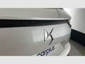 DS Automobiles DS 7 Crossback BlueHDi DE 96kW (130CV) PERFORMANCE LINE Blanco - thumbnail 23