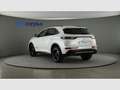 DS Automobiles DS 7 Crossback BlueHDi DE 96kW (130CV) PERFORMANCE LINE Blanco - thumbnail 5