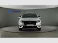 DS Automobiles DS 7 Crossback BlueHDi DE 96kW (130CV) PERFORMANCE LINE Blanco - thumbnail 3