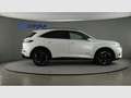 DS Automobiles DS 7 Crossback BlueHDi DE 96kW (130CV) PERFORMANCE LINE Blanco - thumbnail 8