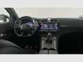DS Automobiles DS 7 Crossback BlueHDi DE 96kW (130CV) PERFORMANCE LINE Blanco - thumbnail 11