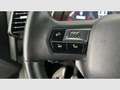 DS Automobiles DS 7 Crossback BlueHDi DE 96kW (130CV) PERFORMANCE LINE Blanco - thumbnail 32
