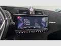 DS Automobiles DS 7 Crossback BlueHDi DE 96kW (130CV) PERFORMANCE LINE Blanco - thumbnail 38