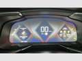 DS Automobiles DS 7 Crossback BlueHDi DE 96kW (130CV) PERFORMANCE LINE Blanco - thumbnail 10
