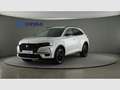 DS Automobiles DS 7 Crossback BlueHDi DE 96kW (130CV) PERFORMANCE LINE Blanco - thumbnail 1