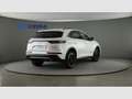 DS Automobiles DS 7 Crossback BlueHDi DE 96kW (130CV) PERFORMANCE LINE Blanco - thumbnail 7